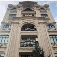 واحد-شخص-ساز-دو-نبش-سند-تک-برگ