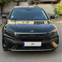 جی ۷ صفر ۱۴۰۴