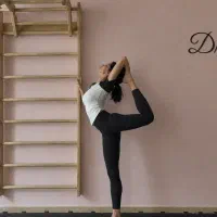 آموزش تخصصی اریال و انعطاف در مشهد