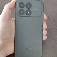 گوشی شیامی ردمی کا 90 Redmi k90