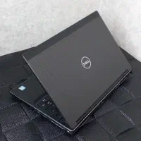 دل پرسیژن 7530 Xeon ورک‌استیشن قدرتمند مهندسی