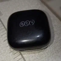 ایرپاد مارک QCY