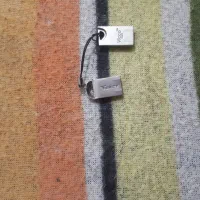 دوعددفلش ۱۶سالم