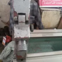 دستگاه تراش و یک عدد دستگاه شاتون تراش|ماشینآلات صنعتی|کرمان, |دیوار