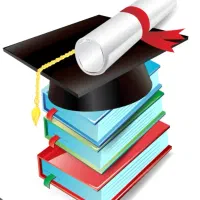 هرگز برای ادامه تحصیل دیر نیست