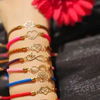 دستبند لیزری