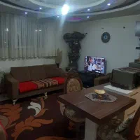 فروش اپارتمان|فروش آپارتمان|شاهین‌شهر, مسکن مهر|دیوار