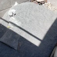 شن و سیمان