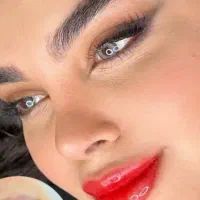 تخفیف۶۰درصدی  فرو کراتین۳۰۰|خدمات آرایشگری و زیبایی|مشهد, کوثر|دیوار