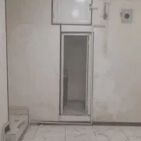 نقاشی ساختمان|خدمات پیشه و مهارت|مشکین‌دشت, |دیوار