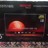 فروش یخچال و ال ای دی زیر قیمت بازار با تخفیف ویژه|یخچال و فریزر|شیراز, کوشک میدان|دیوار