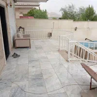 اجازه روزانه ویلا استخر دار آبگرم جابان|اجارهٔ کوتاه‌مدت ویلا و باغ|دماوند, دماوند|دیوار