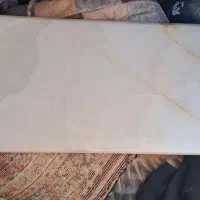 سنگ زیر آینه شمدان