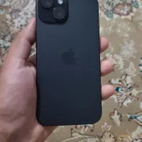 ایفون 15 نرمال ۱۲۸گیگ