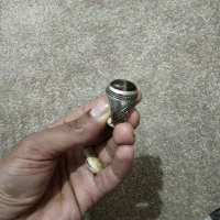 انگشتر چشم ببر|بدلیجات|زاهدان, |دیوار