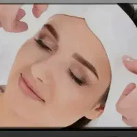 اصلاحکار بلوار پزشک