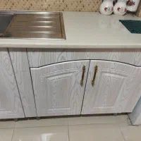 کابینت