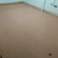 موکت|موکت|سنندج, |دیوار