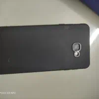 گوشی j4 core|موبایل|مشهد, شهید فرامرز عباسی|دیوار