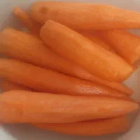 هویچ فرنگی