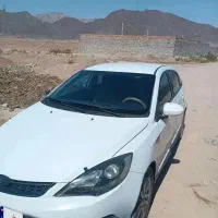 ام وی ام 315مدل 95