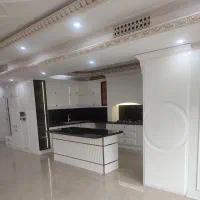 کار کابینت و تی وی وال|خدمات پیشه و مهارت|تهران, تهرانپارس جنوبی|دیوار