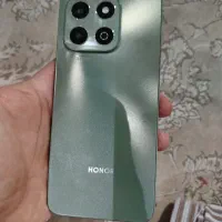 گوشی هانر honor x6b 128gig 6 ram