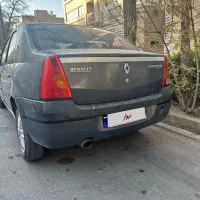 تندر ال نود مدل ۸۷|خودرو سواری و وانت|مشهد, فرهنگ|دیوار