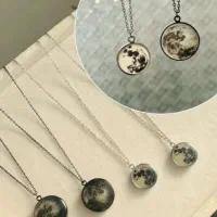 اکسسوری|بدلیجات|مشکین‌دشت, |دیوار