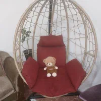 تاب  ریلکسی  سالم