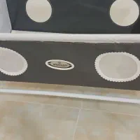 گهواره|اسباب و اثاث بچه|کرمانشاه, |دیوار