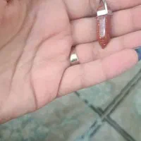 گردنبند و مه.ره