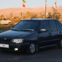 پراید ۱۱۱