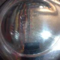 زودپز ۸لیتری بدون استفاده کاملا نو زیر قیمت|ظروف پخت‌وپز|تهران, دانشگاه شریف|دیوار