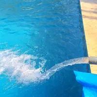 بخش آب آشامیدنی|خدمات حمل و نقل|چهارباغ, |دیوار