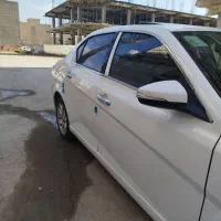 دنا پلاس|خودرو سواری و وانت|کرج, کمال‌شهر|دیوار