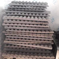 پنل اکوستیک