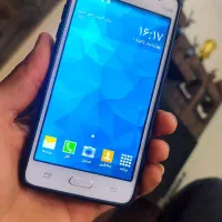 سامسونگ Grand praim سالم و تمیز