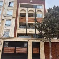 مدیریت ساخت و پیمانکاری