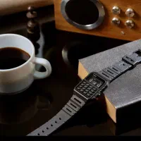 ساعت کاسیو ارجینال آکبند|ساعت|تهران, مجیدآباد|دیوار