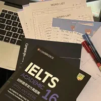 تدریس تخصصی IELTS در کرمان با متدهای جدید