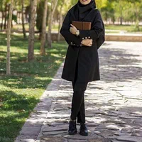 ارائه تاییدیه معتبر دانشگاهی همگانی