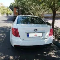 بسترن b50f مدل 94 بدون رنگ