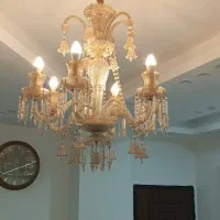 لوستر سلطنتی