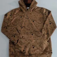 تیشرت بیسیک