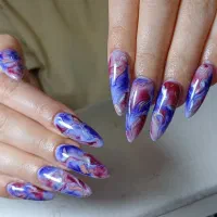 تعداد ۲۰ مدل با قیمت استثنائی بلک فرایدی|خدمات آرایشگری و زیبایی|اصفهان, تخت فولاد|دیوار