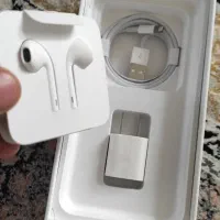 آیفون Xs max|موبایل|تبریز, |دیوار