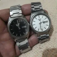 سه عدد ساعت|ساعت|تهران, صفا|دیوار