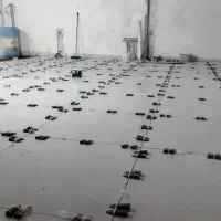 کاشیکاری داخلی و نما ویلایی ،ساده و مدرن|خدمات پیشه و مهارت|رشت, لاکان شهر|دیوار