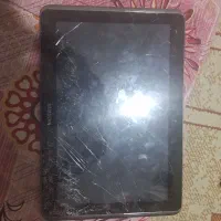 تبلت سامسونگ